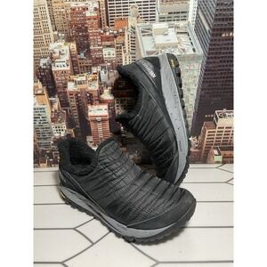 Merrell Vibram Q Form 2 Women's Size 9.5